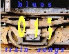 labels/Blues Trains - 013-00b - front.jpg